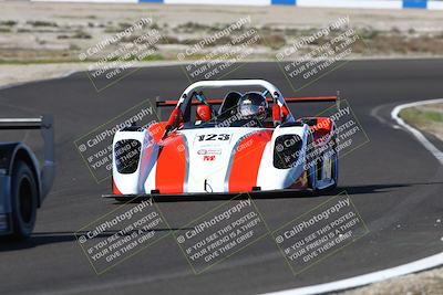 media/Mar-15-2025-CalClub SCCA (Sat) [[f66681bc18]]/Group 6/Race (Turn 6)/